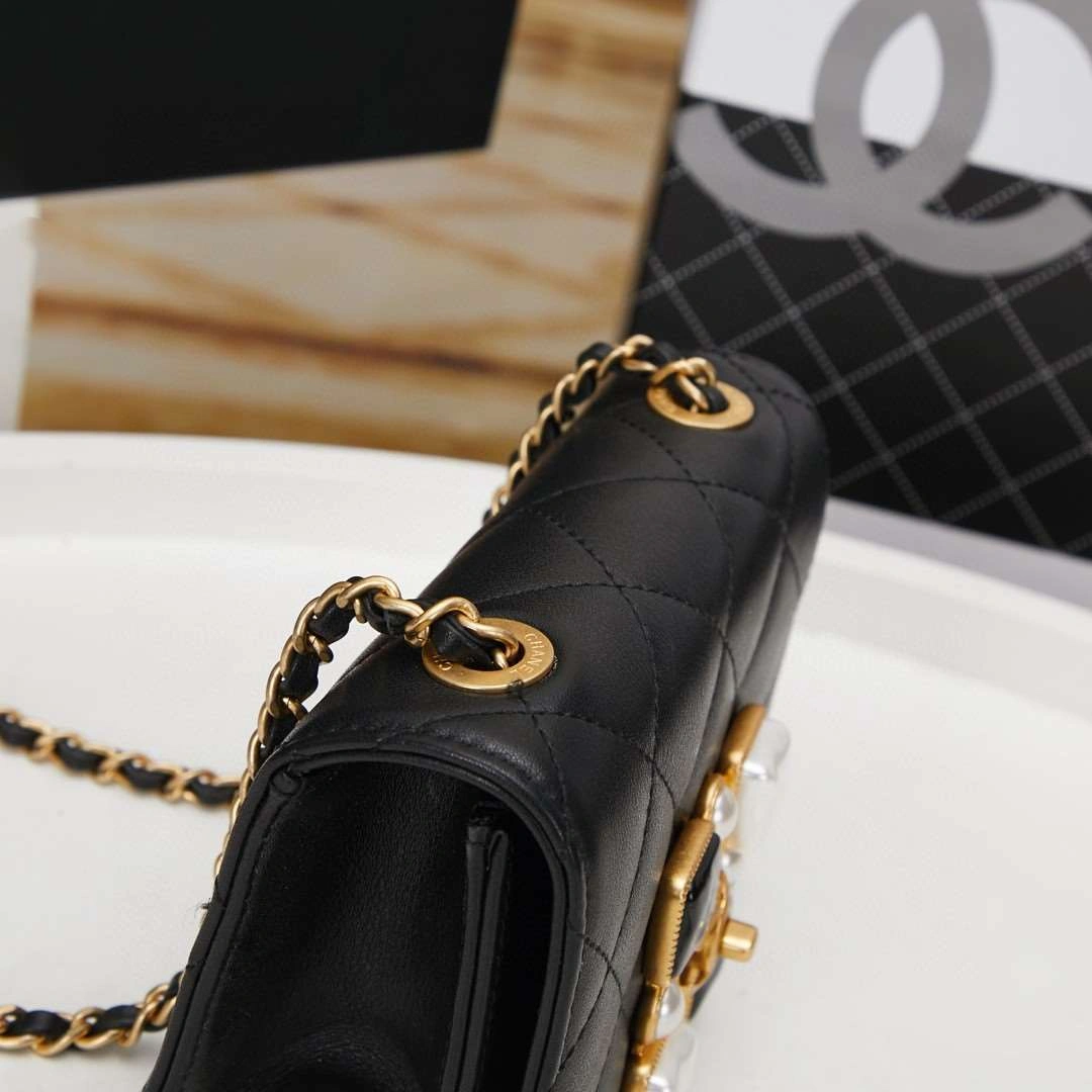 *MOMO---2251 item : 00B78G2407