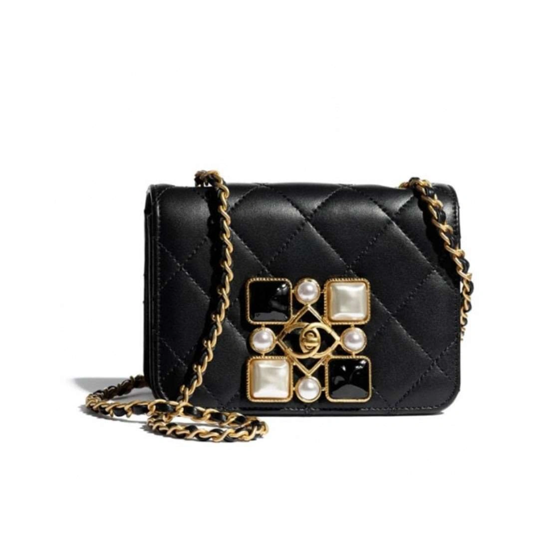 *MOMO---2251 item : 00B78G2407