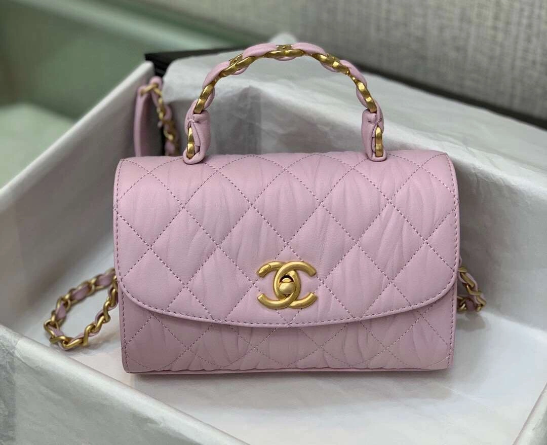 MOMO-- 2477 item:063B75D0801
