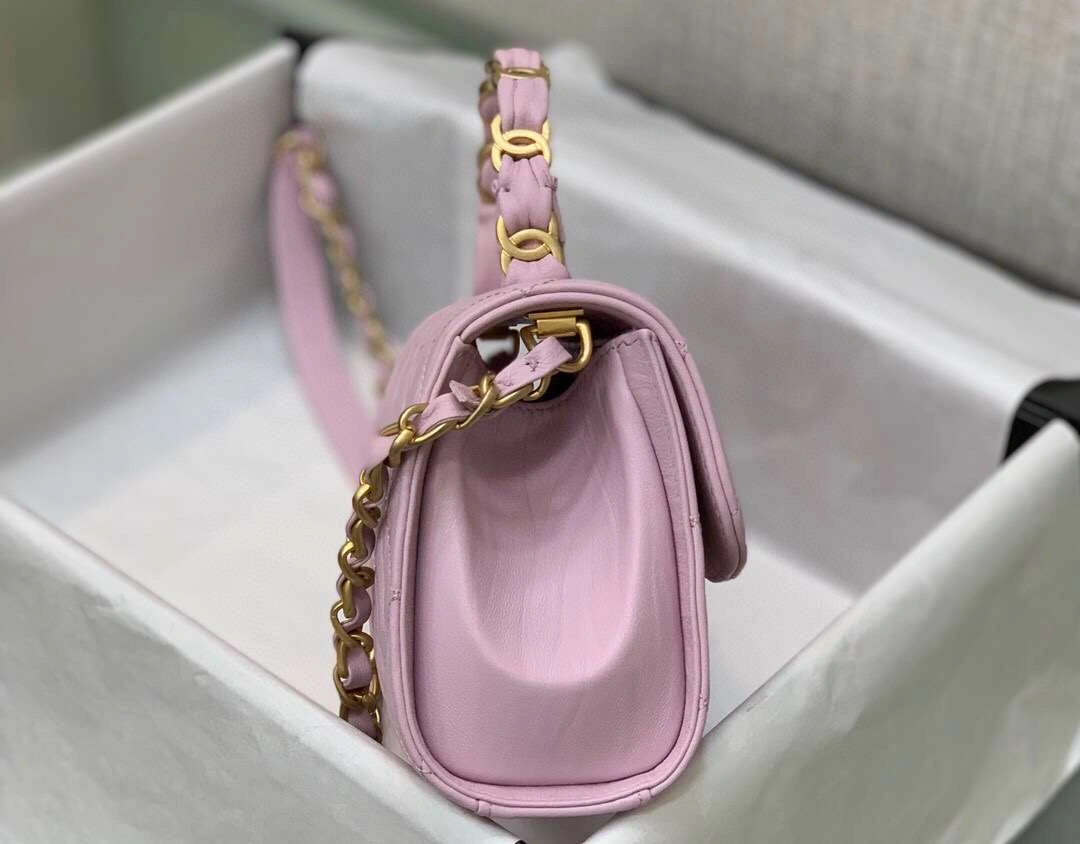 MOMO-- 2477 item:063B75D0801