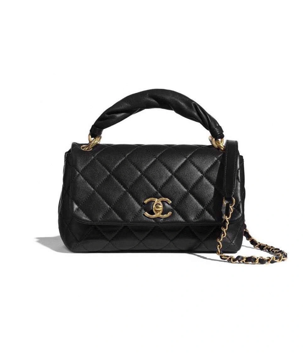 *MOMO-- 2478 item:063B75D0802