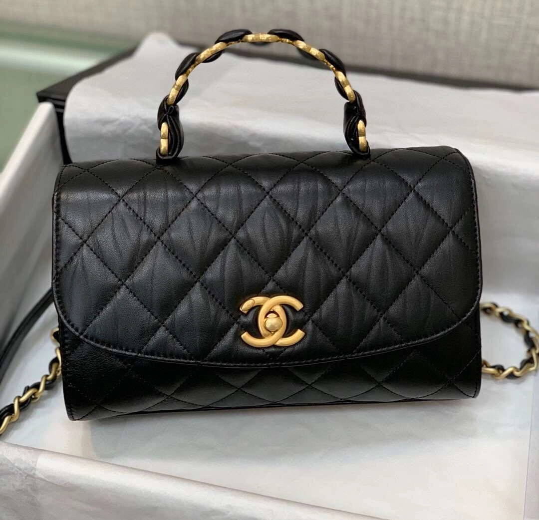 *MOMO-- 2478 item:063B75D0802