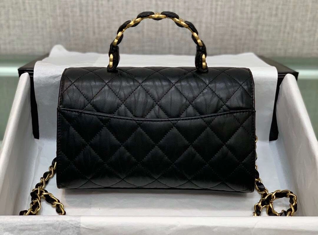 *MOMO-- 2478 item:063B75D0802