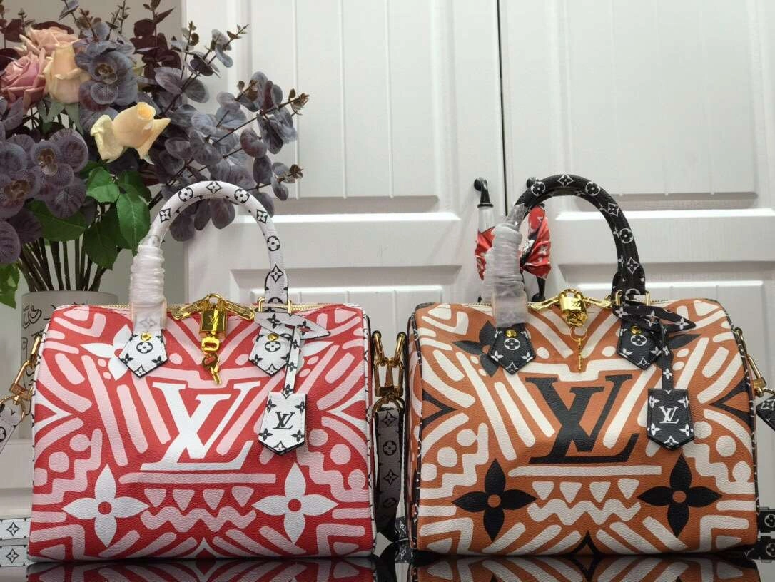 MOMO-- 25 m56588 M41118 2 Colour item:174B52D0713-2