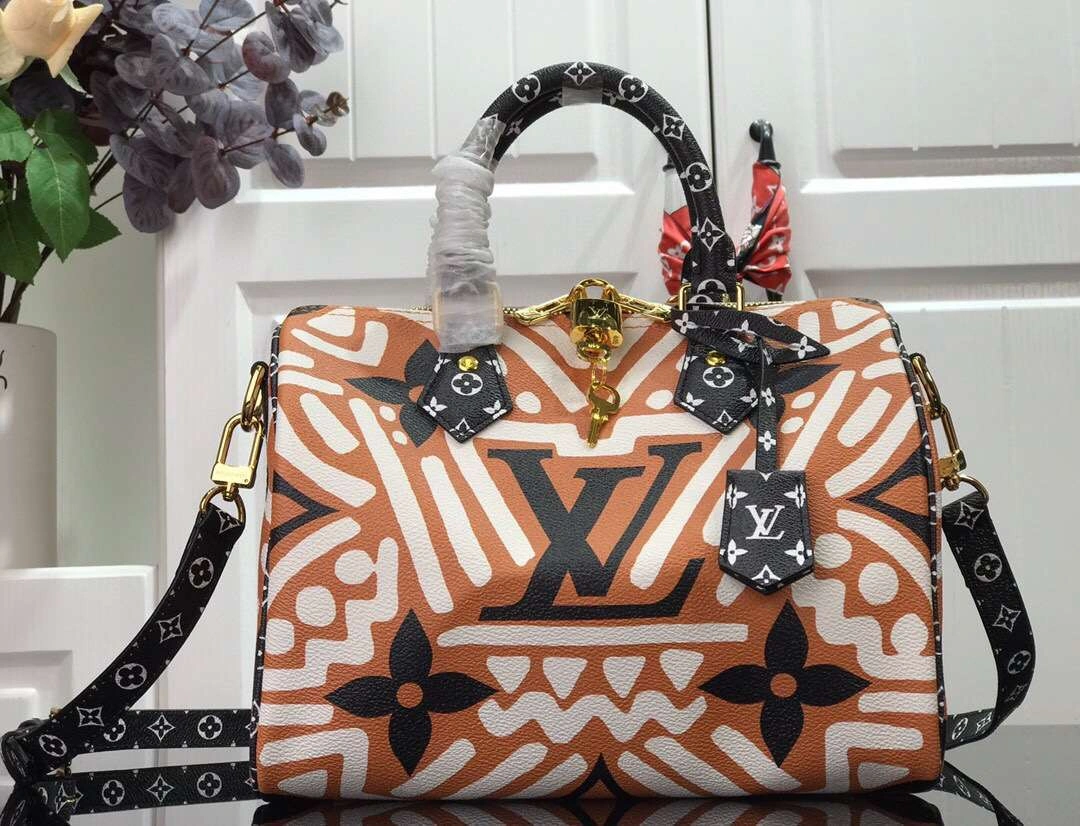 MOMO-- 25 m56588 M41118 2 Colour item:174B52D0713-2