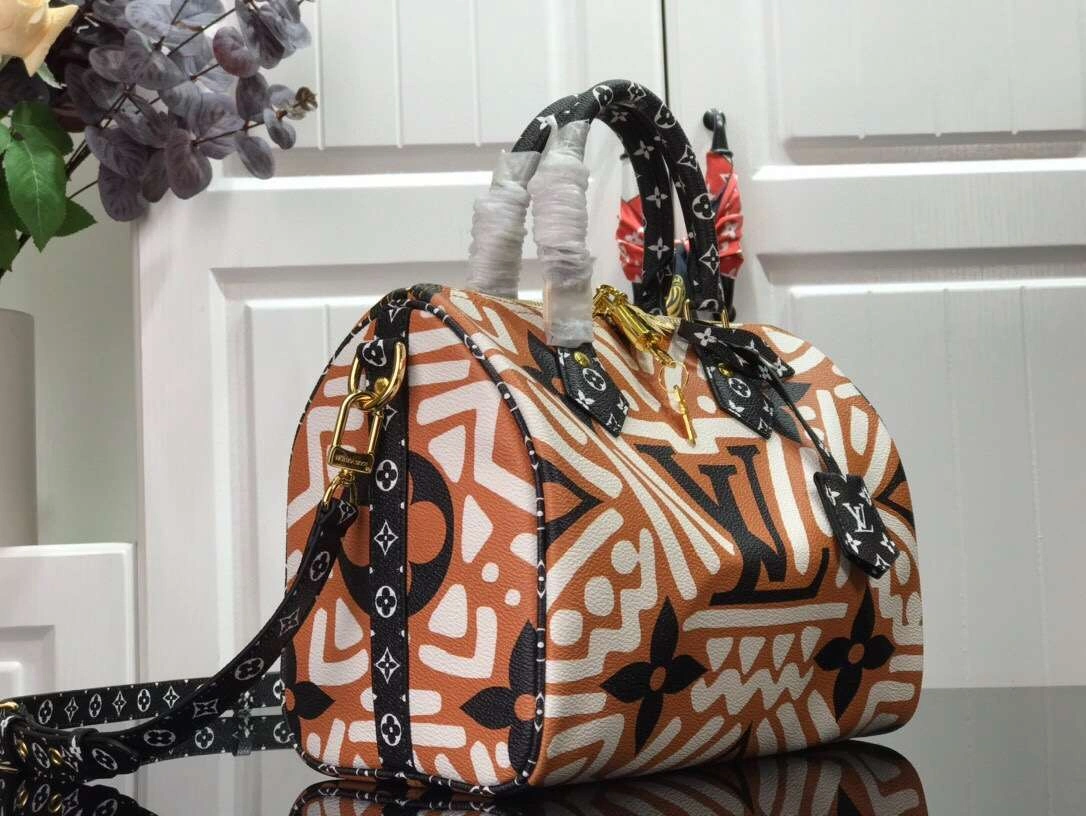 MOMO-- 25 m56588 M41118 2 Colour item:174B52D0713-2