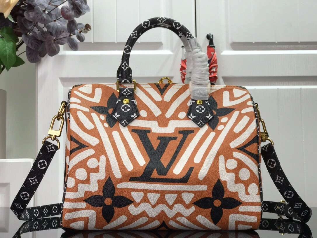 MOMO-- 25 m56588 M41118 2 Colour item:174B52D0713-2