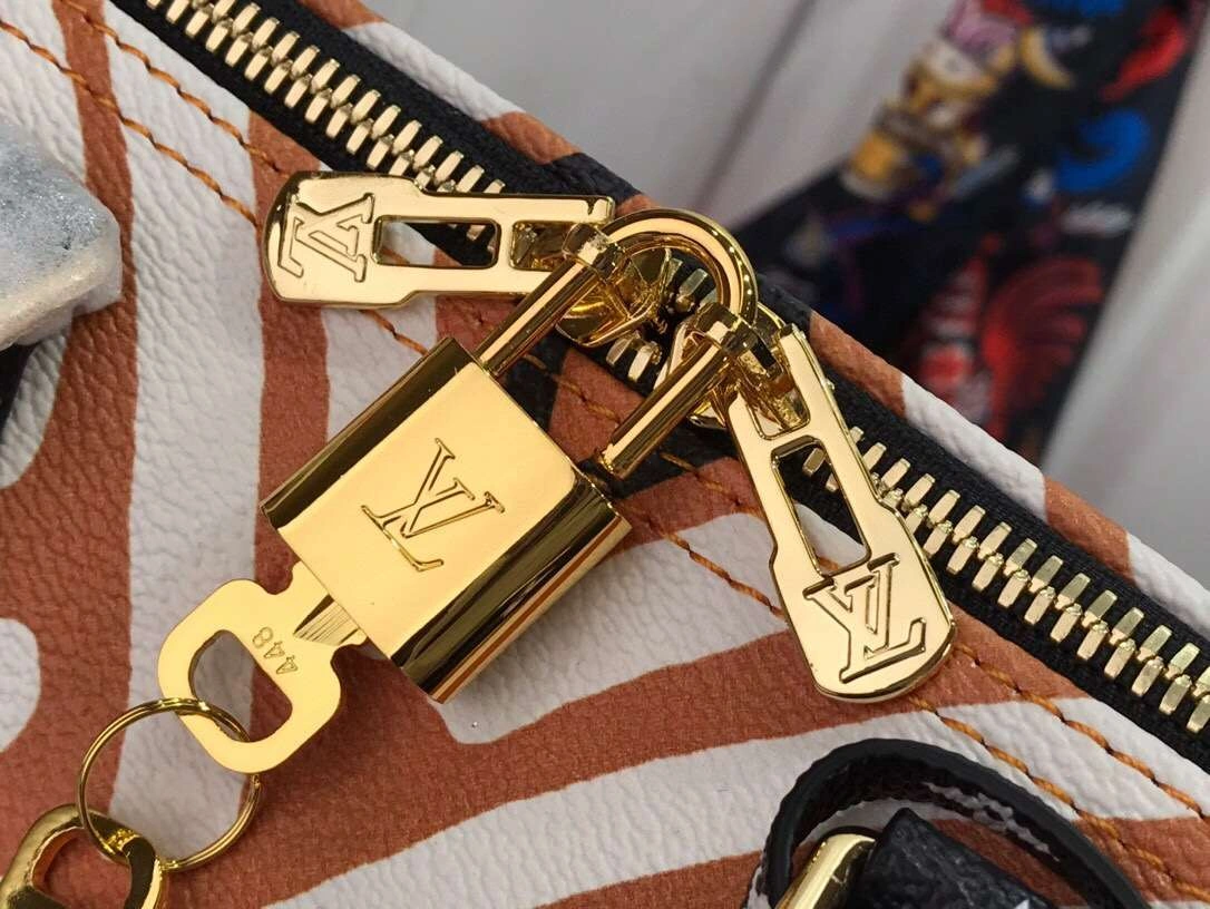 MOMO-- 25 m56588 M41118 2 Colour item:174B52D0713-2