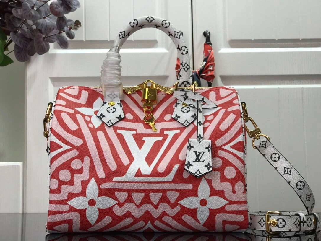 MOMO-- 25 m56588 M41118 2 Colour item:174B52D0713-2