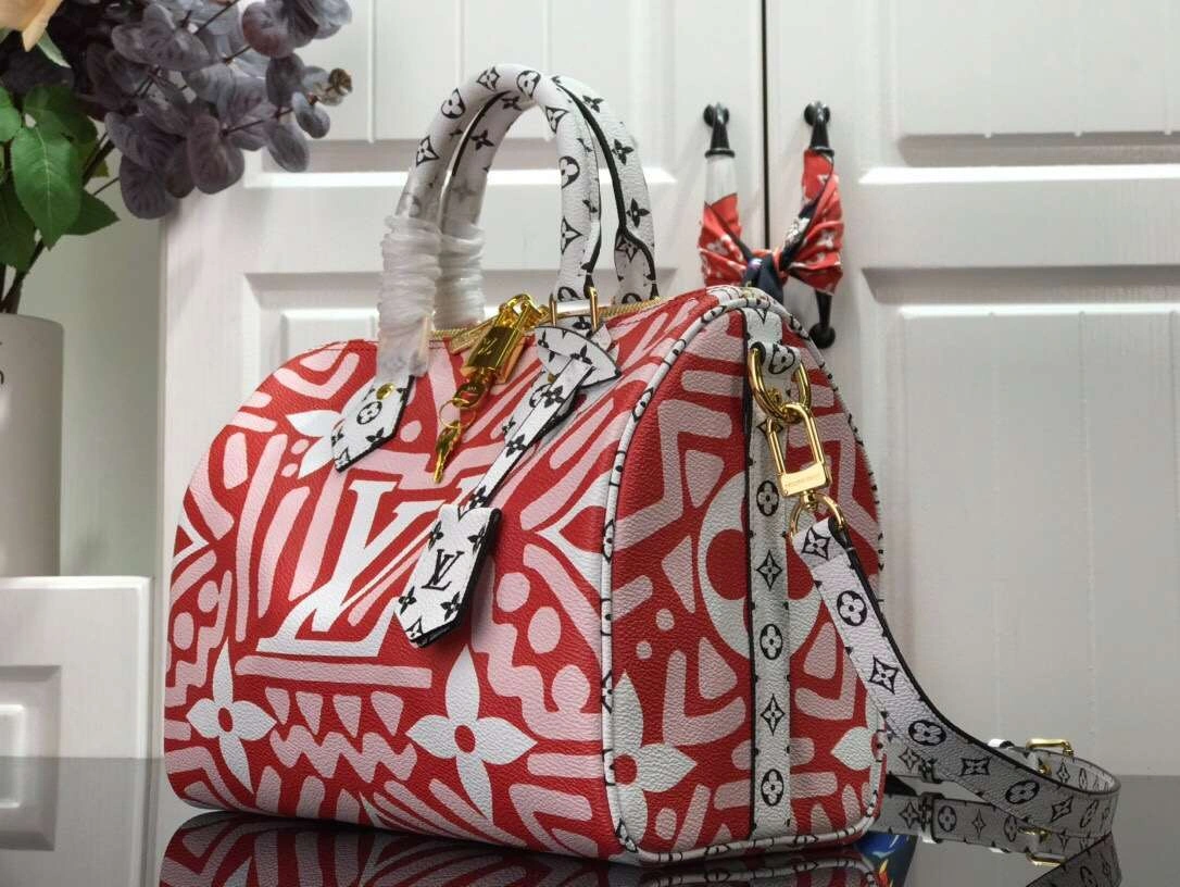 MOMO-- 25 m56588 M41118 2 Colour item:174B52D0713-2