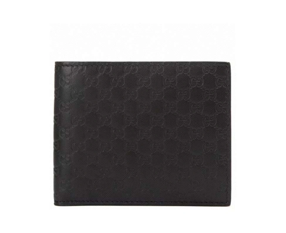 &*MOMO---260987 item : A-B00H0412