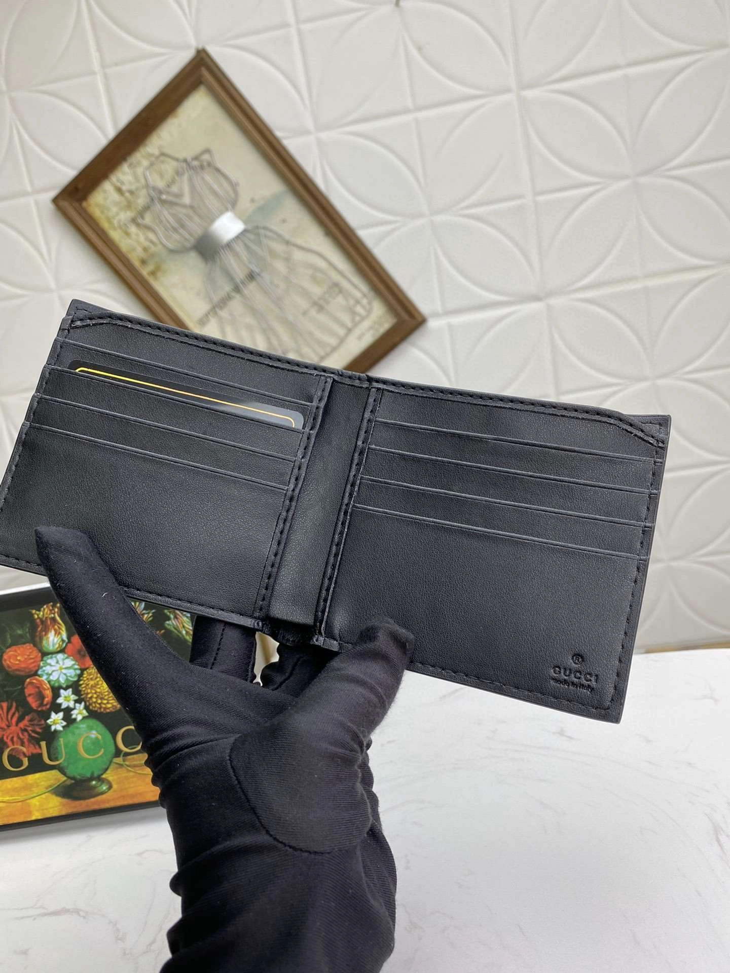 &*MOMO---260987 item : A-B00H0412