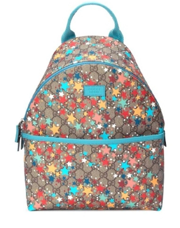 MOMO---271327 item : A-B00H1622A