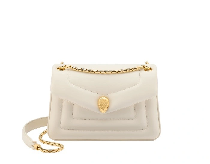 MOMO-- 292123 high quality version item：C-B063G2112R