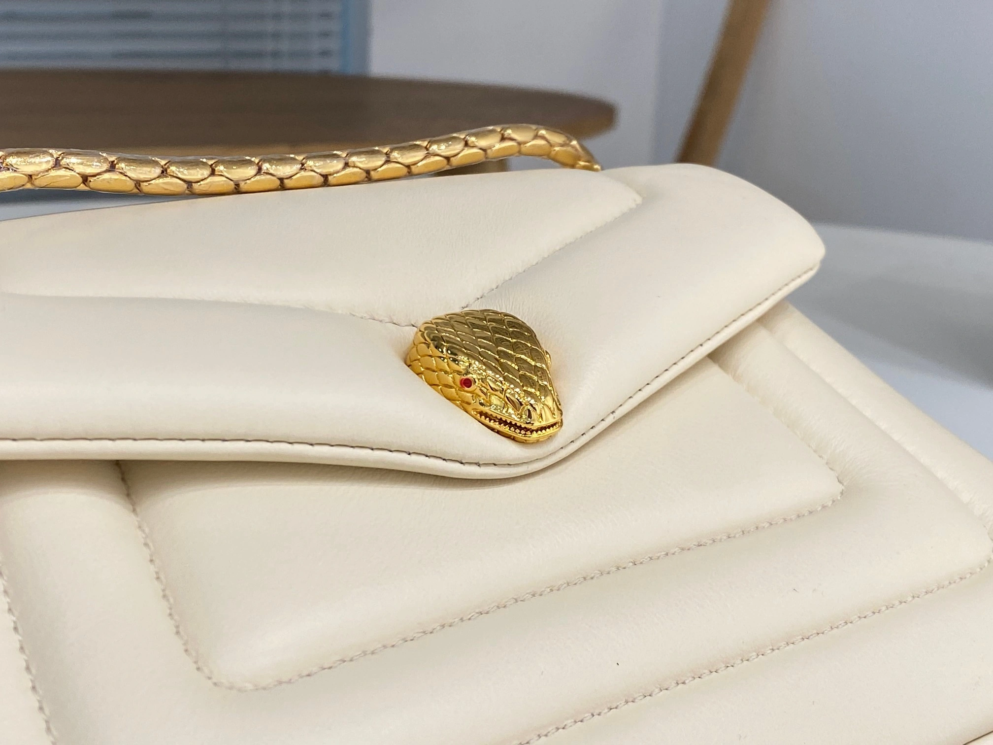 MOMO-- 292123 high quality version item：C-B063G2112R