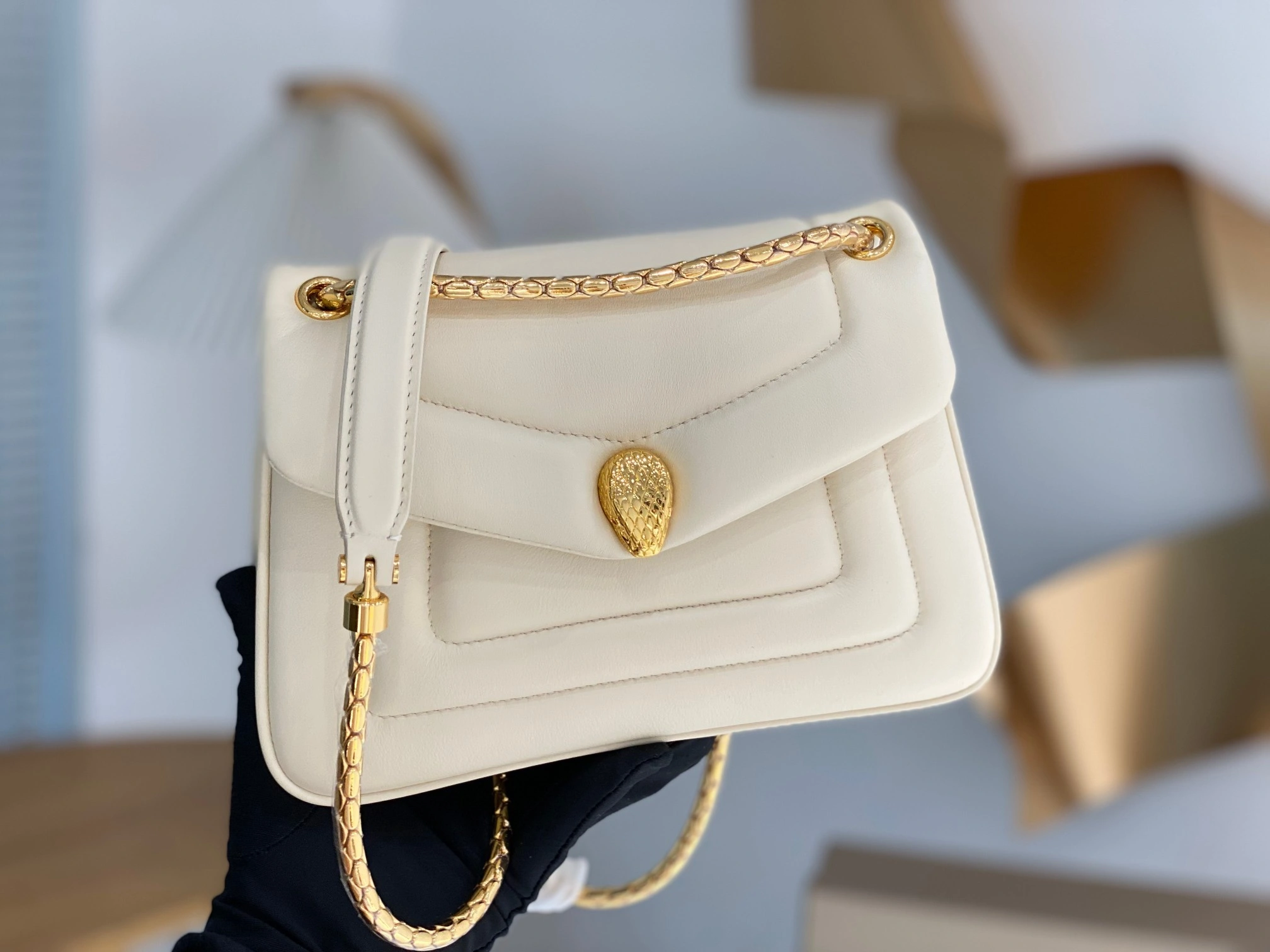 MOMO-- 292123 high quality version item：C-B063G2112R