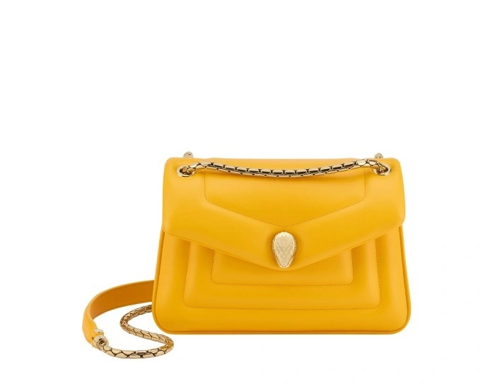 MOMO-- 292124 high quality version item：C-B063G2111R