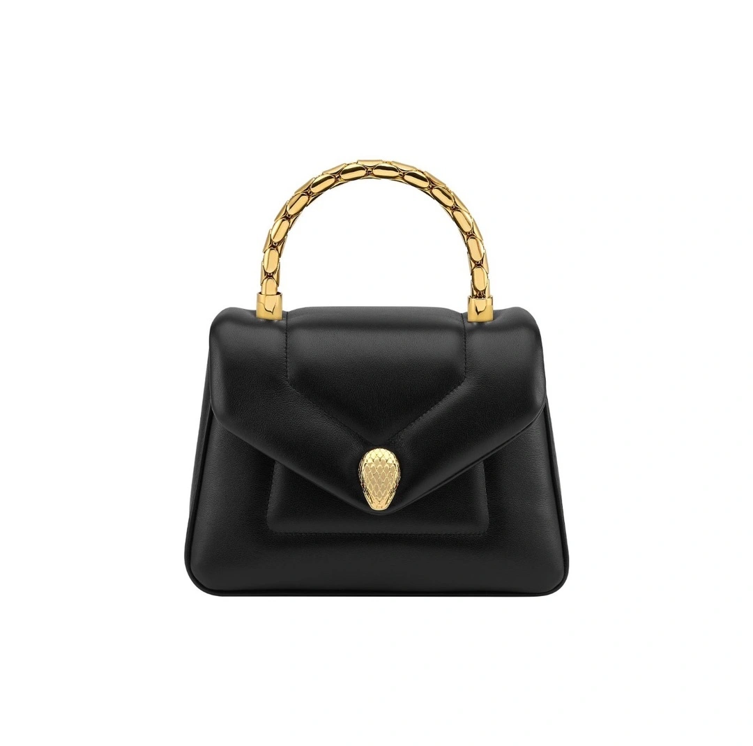 MOMO-- 292126 high quality version item：C-B063G2109R