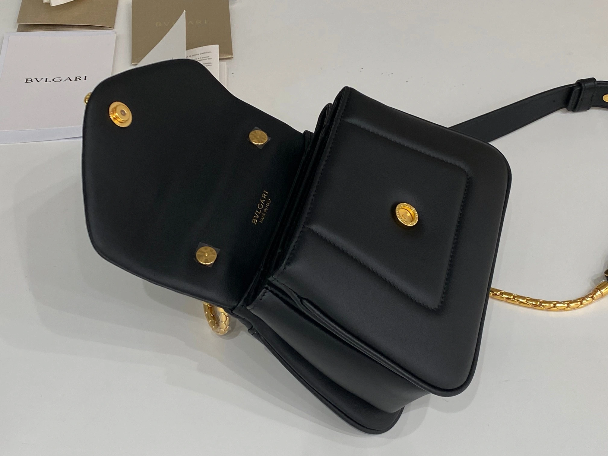 MOMO-- 292126 high quality version item：C-B063G2109R