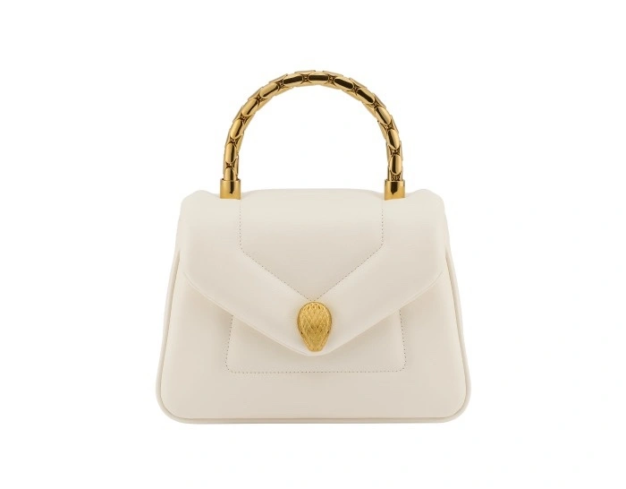 MOMO-- 292128 high quality version item：C-B063G2108R