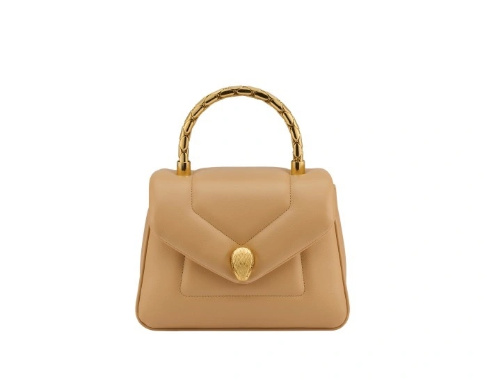 MOMO-- 292129 high quality version item：C-B063G2107R