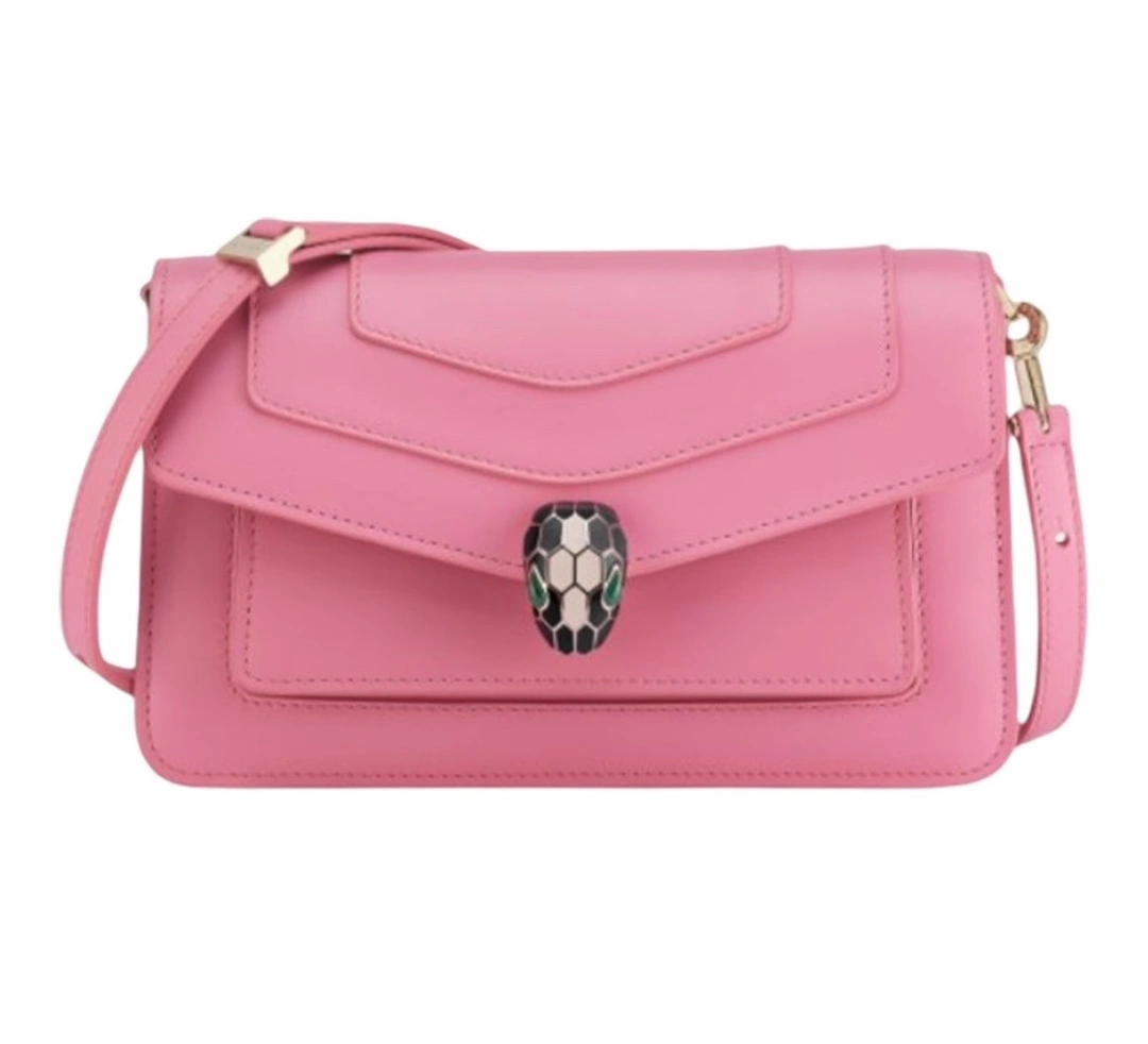 MOMO-- 292320 item:D-B063A1597