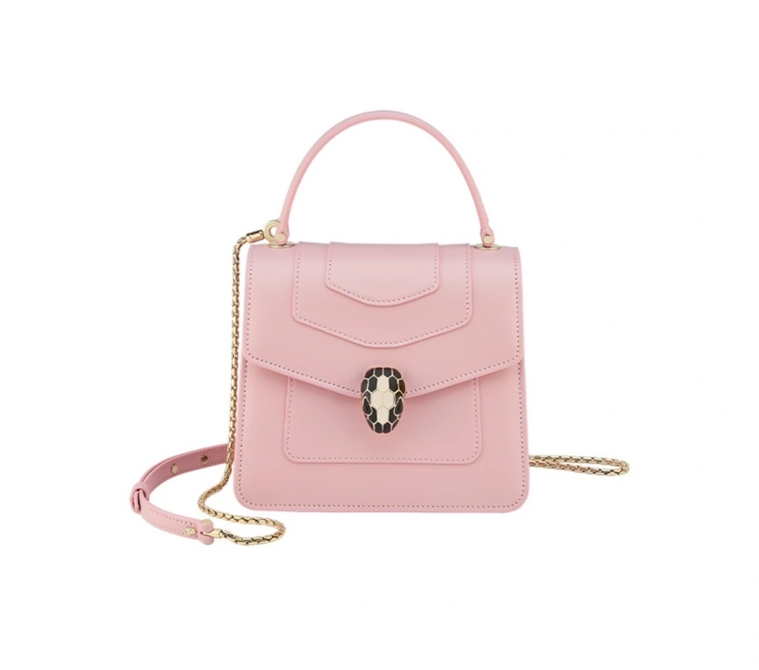 MOMO-- 292528 item:D-B063A1601