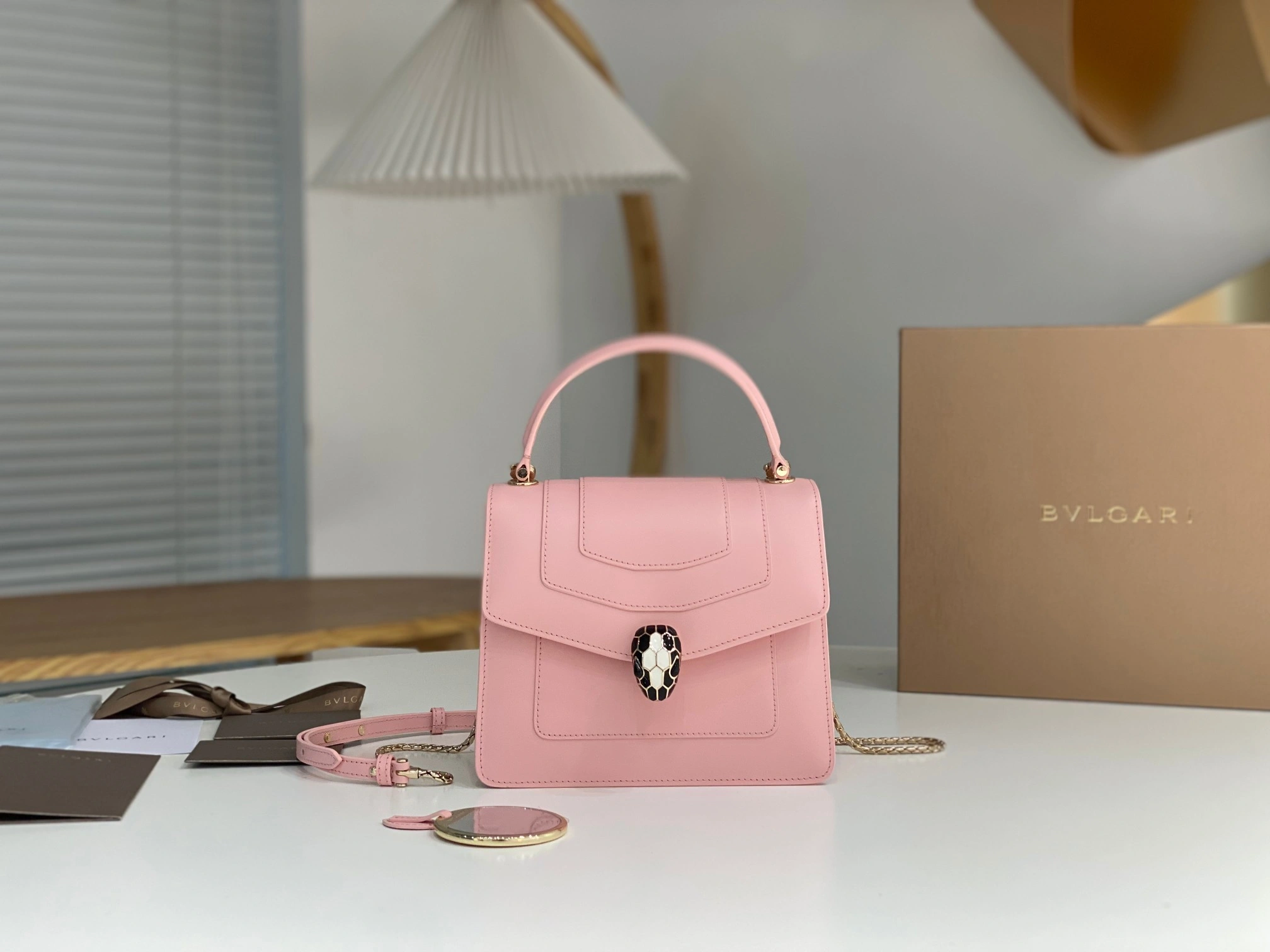 MOMO-- 292528 item:D-B063A1601