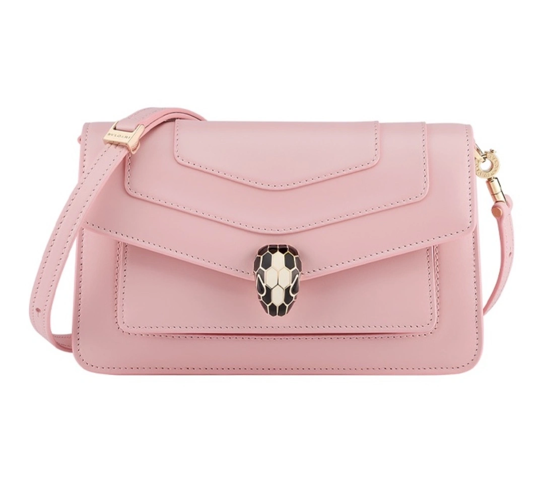 MOMO-- 292529 item:D-B063A1598