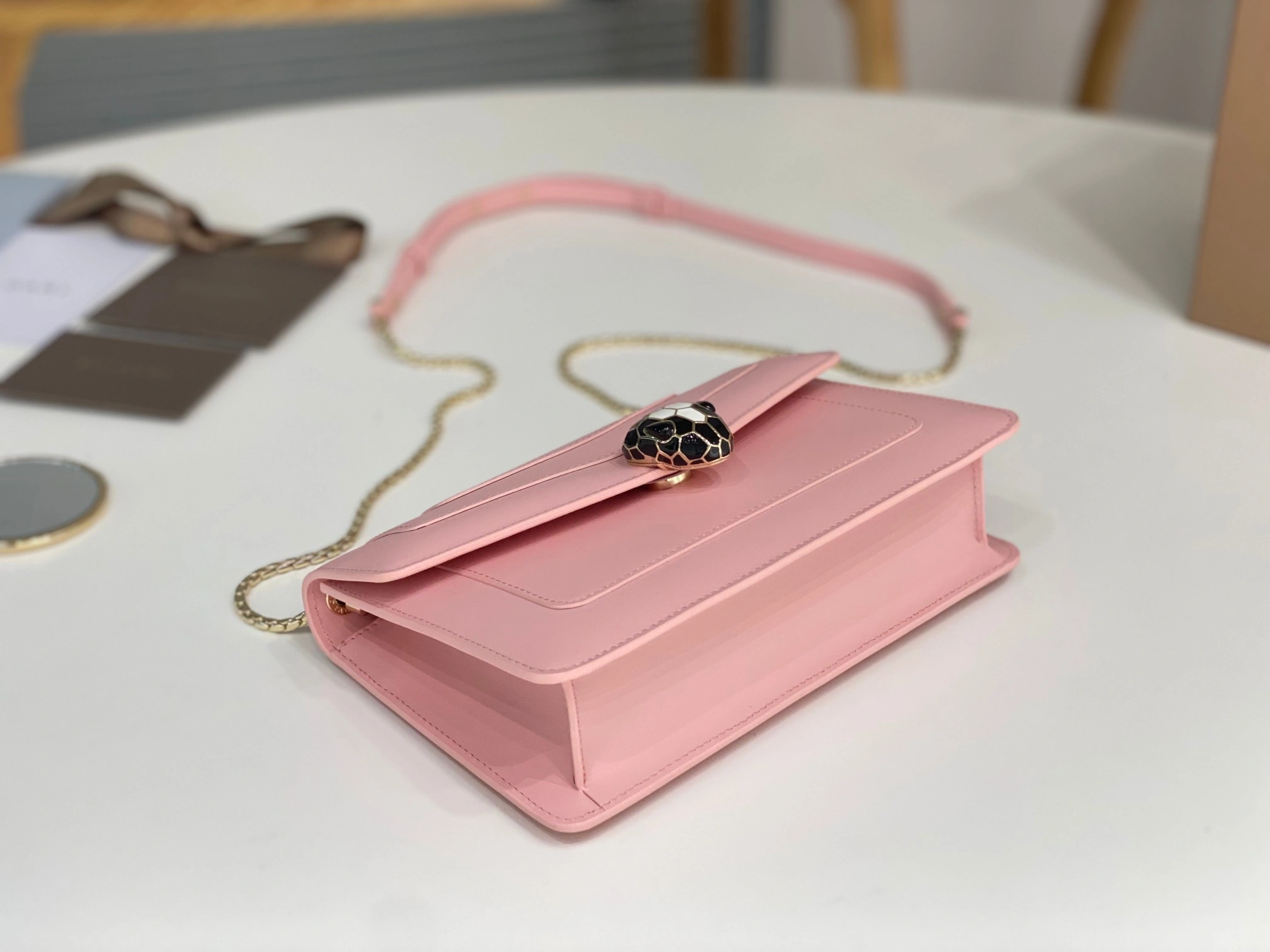 MOMO-- 292529 item:D-B063A1598