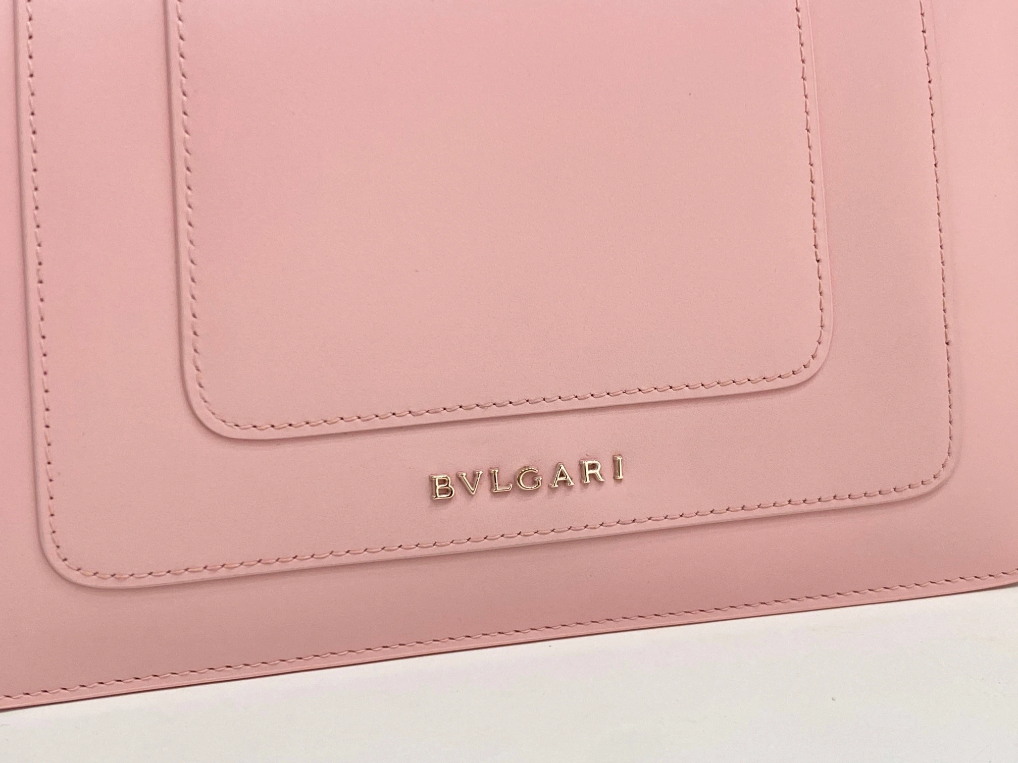 MOMO-- 292529 item:D-B063A1598