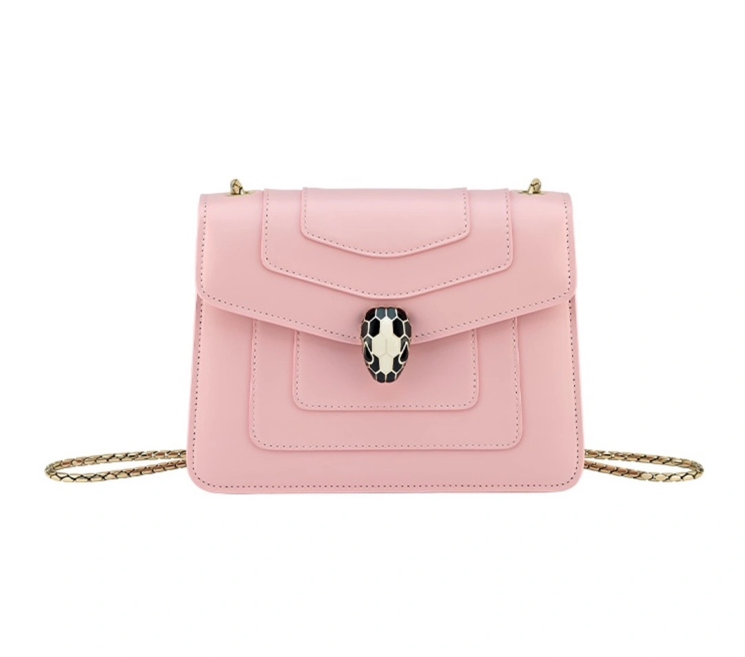 MOMO-- 292797 item:D-B063A1599
