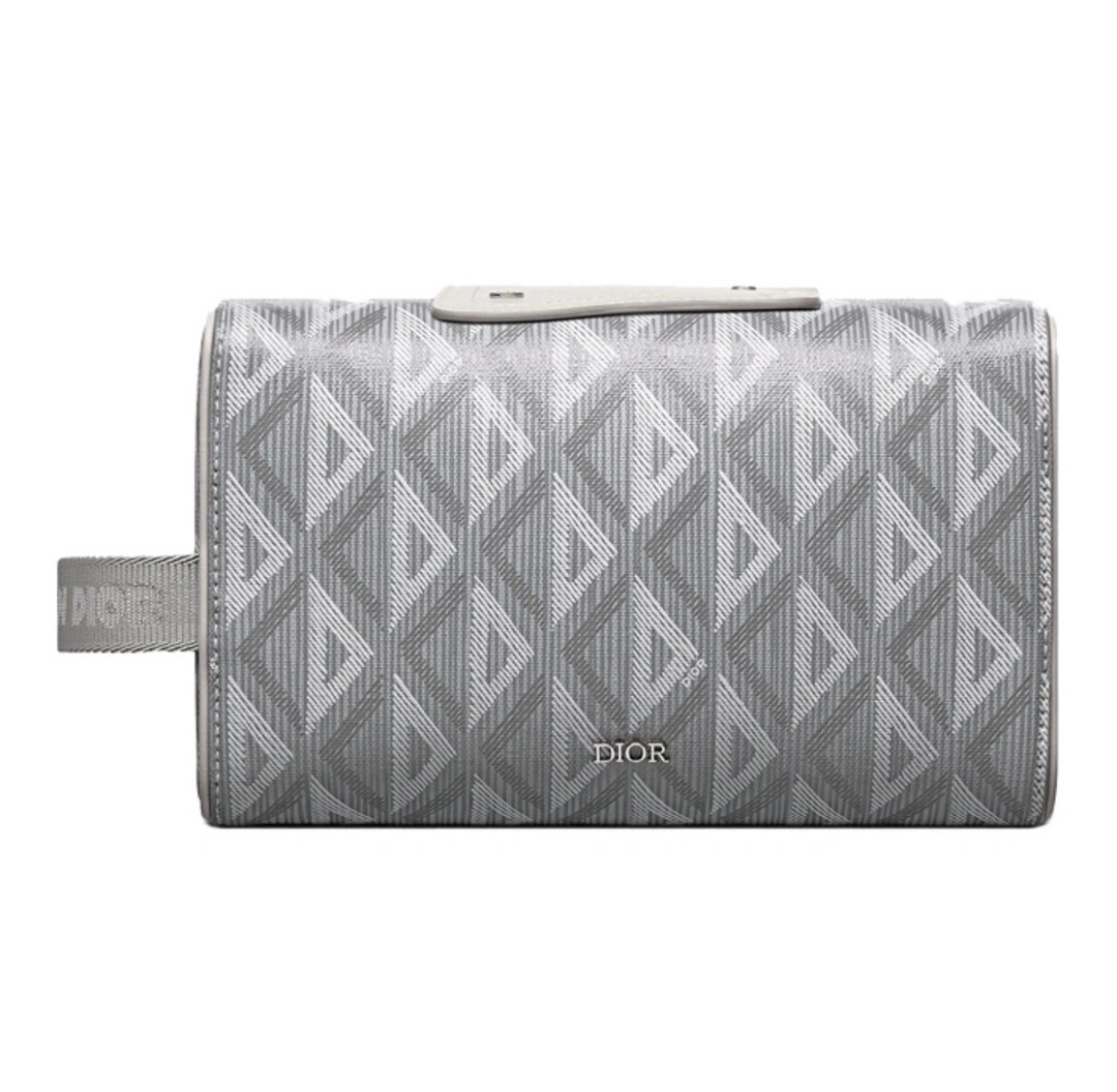 MOMO-- 2ADCA418CDP-H42E item：C-B397G2008R