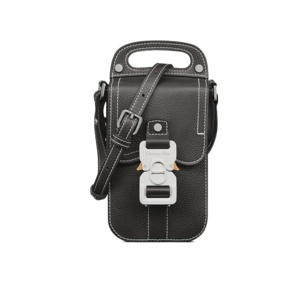 MOMO-- 2ADCA446YKK-H00N item：C-B063H1725R