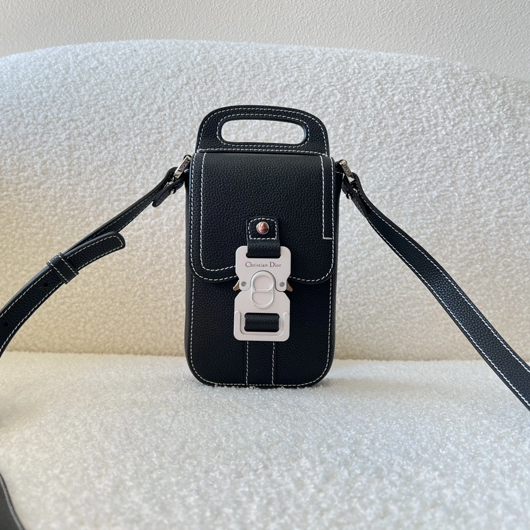 MOMO-- 2ADCA446YKK-H00N item：C-B063H1725R