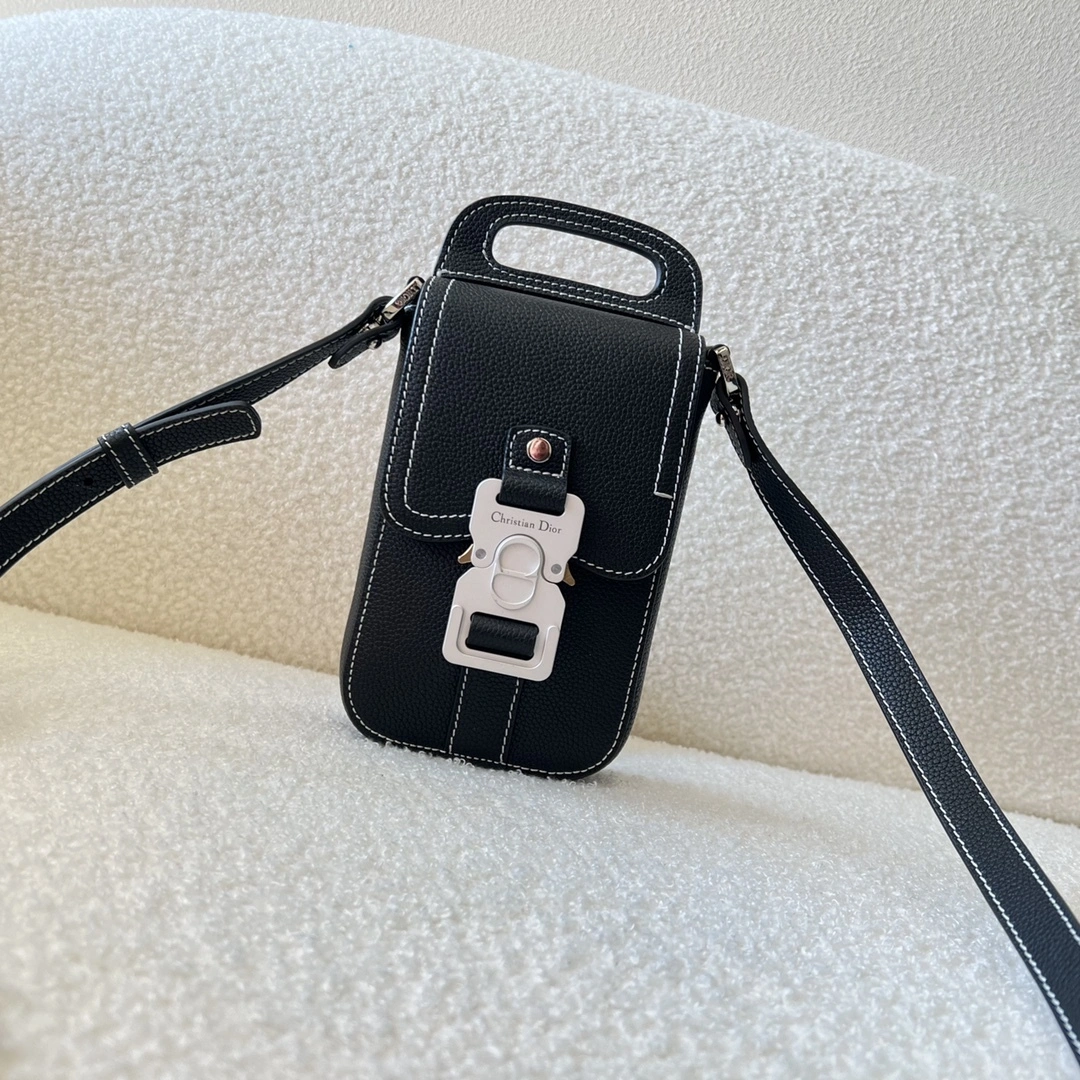 MOMO-- 2ADCA446YKK-H00N item：C-B063H1725R