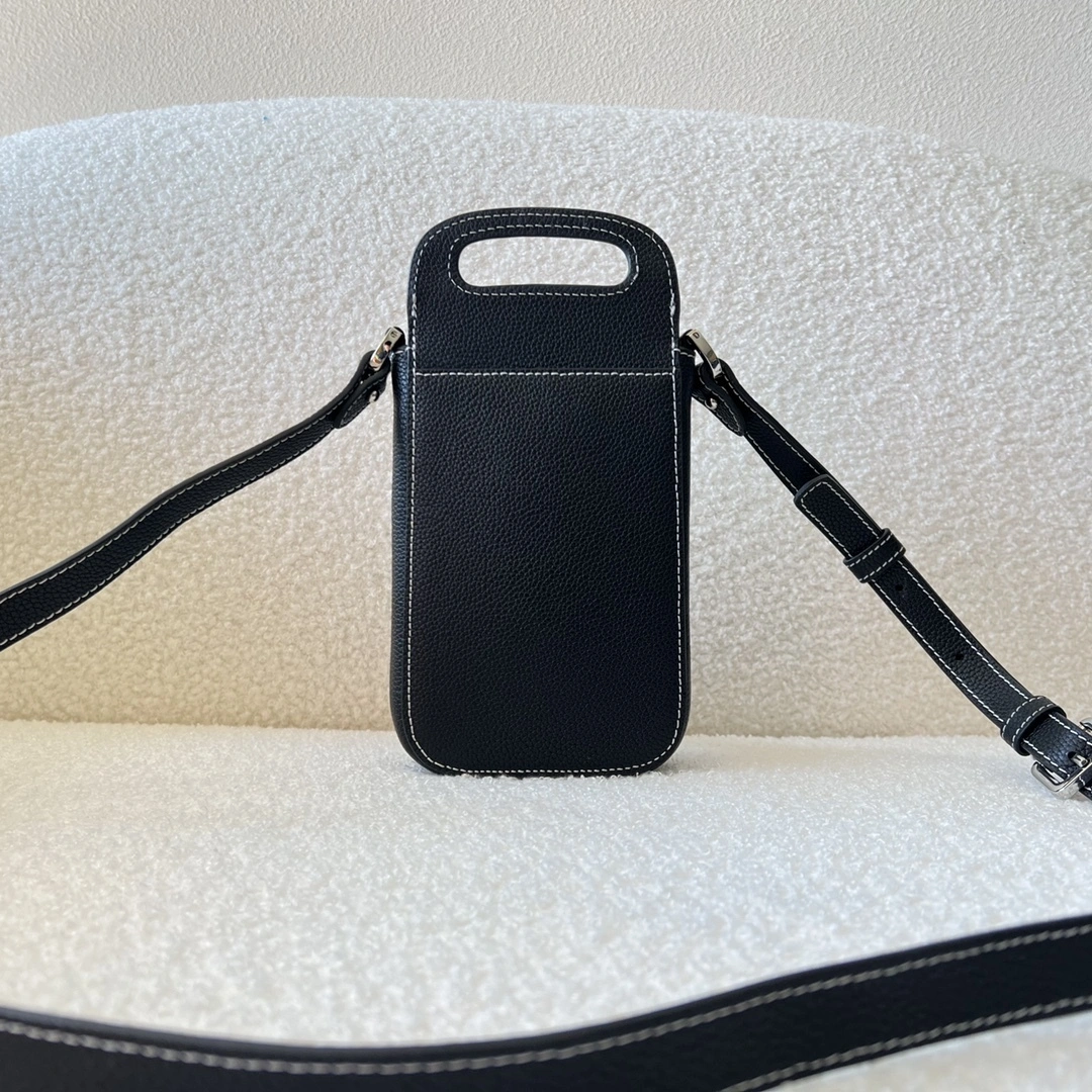 MOMO-- 2ADCA446YKK-H00N item：C-B063H1725R