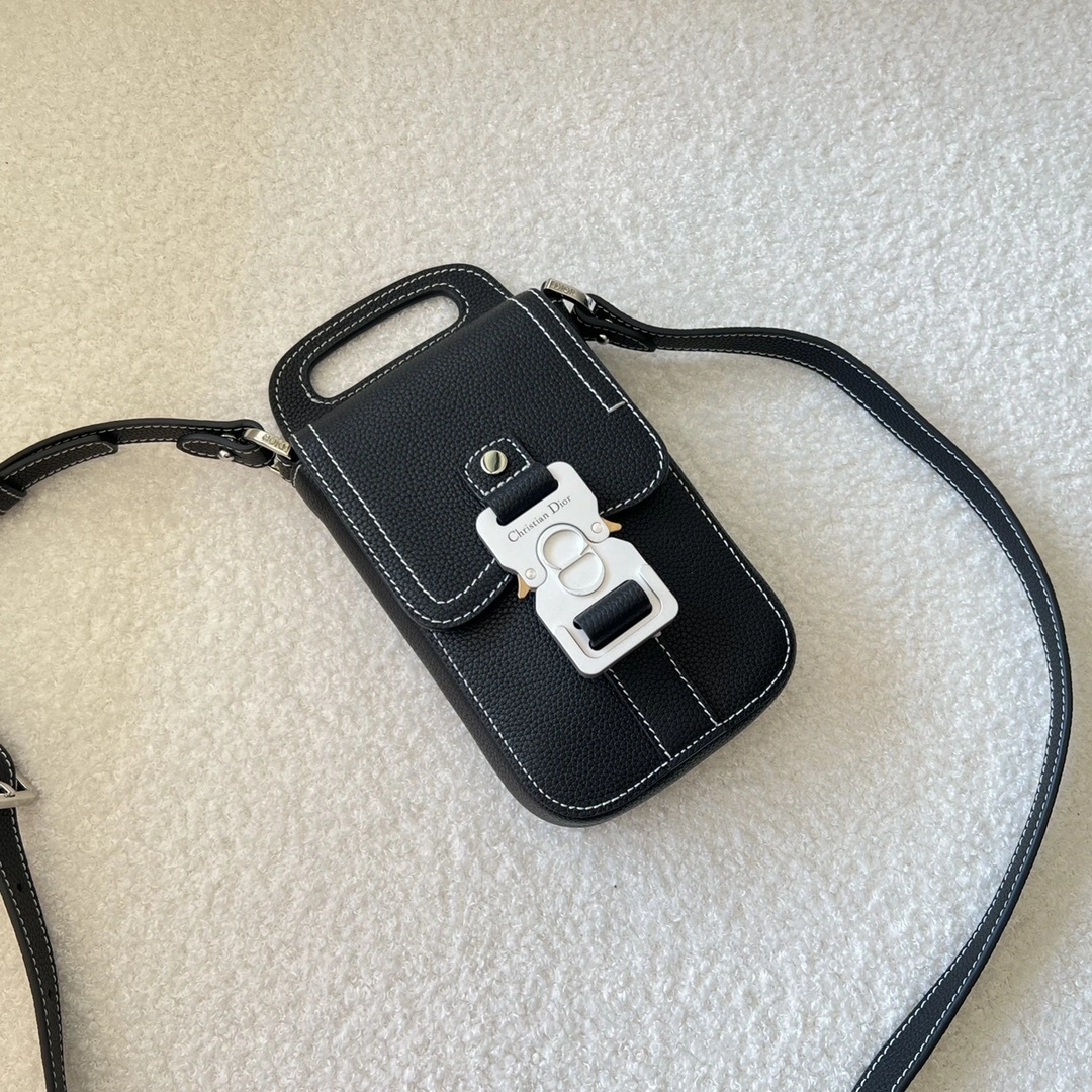 MOMO-- 2ADCA446YKK-H00N item：C-B063H1725R