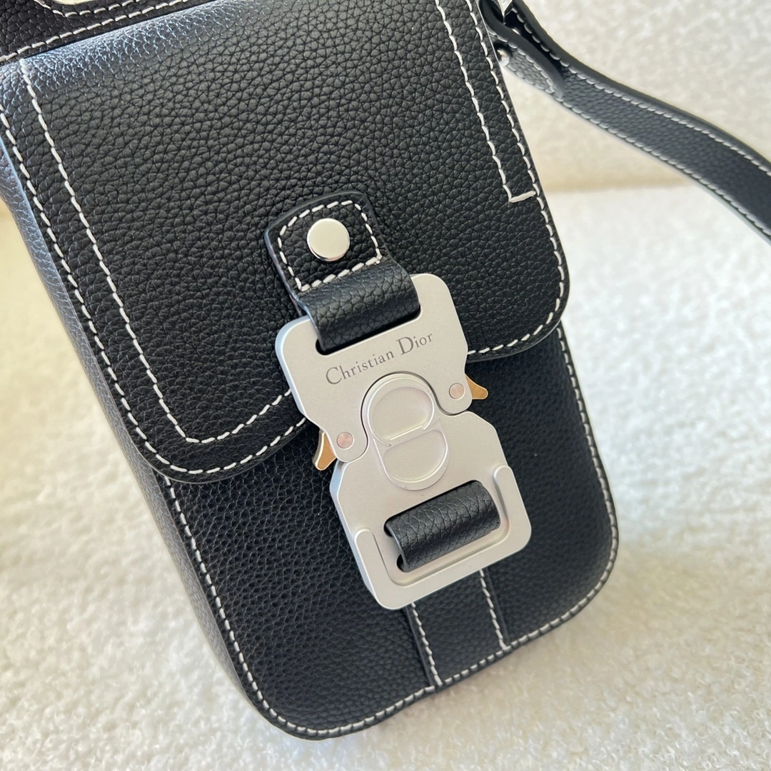 MOMO-- 2ADCA446YKK-H00N item：C-B063H1725R