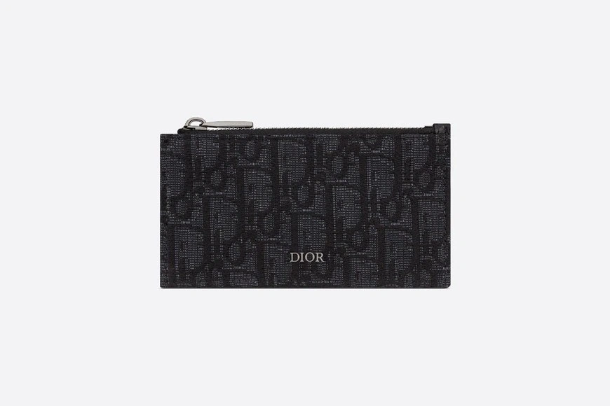 &MOMO-- 2ESBC250YSE-H03E item：C-B063G2012R