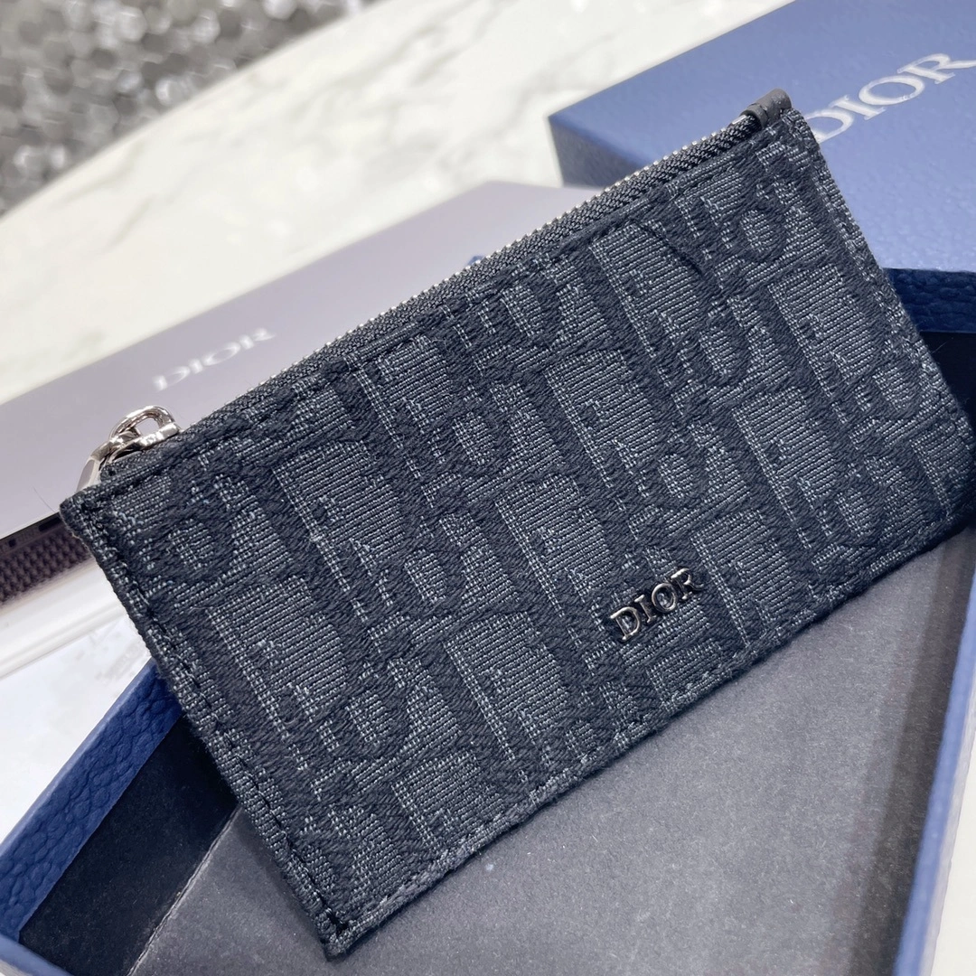 &MOMO-- 2ESBC250YSE-H03E item：C-B063G2012R