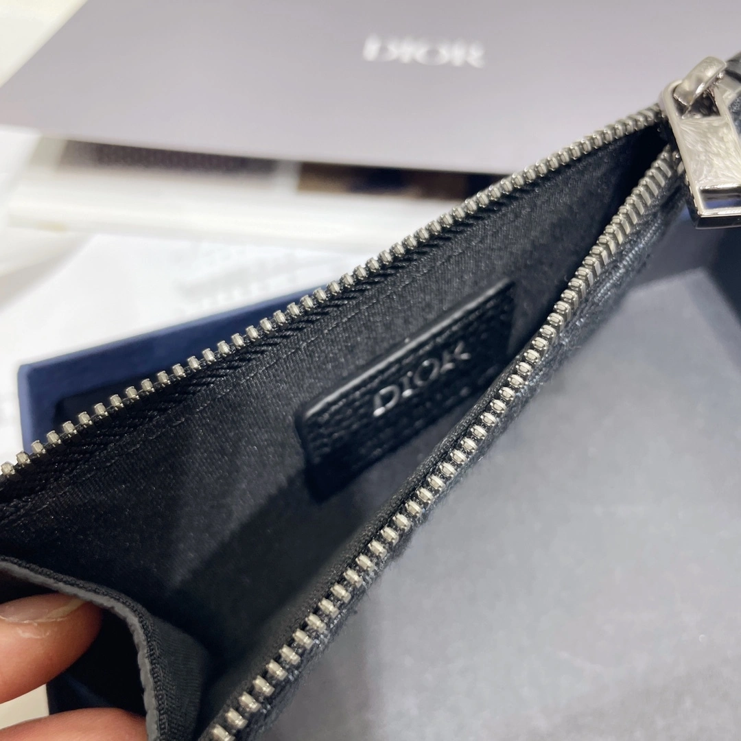 &MOMO-- 2ESBC250YSE-H03E item：C-B063G2012R