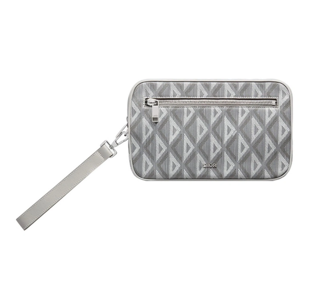 MOMO-- 2ESCA340DCO-H42E item：C-B397G2138R