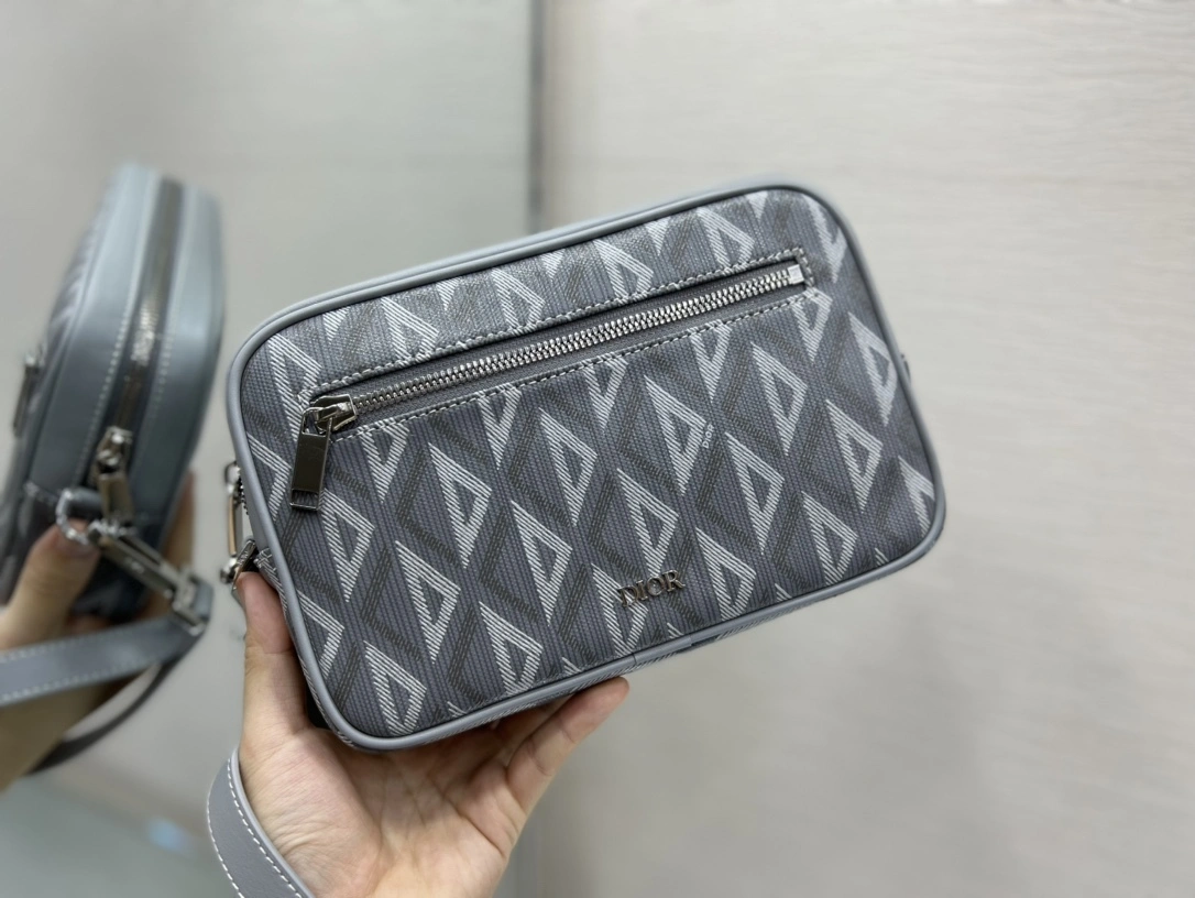 MOMO-- 2ESCA340DCO-H42E item：C-B397G2138R