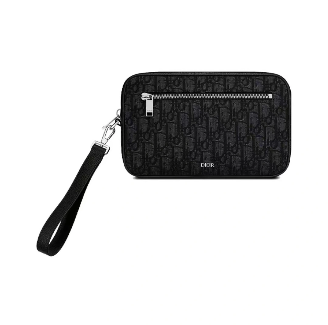 MOMO-- 2ESCA340YSE-H03E item：C-B397G2137R