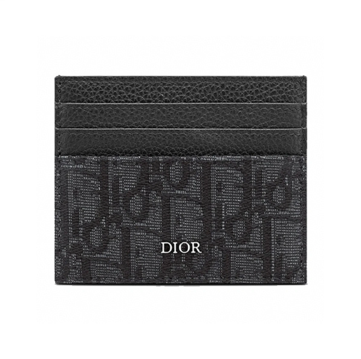 &&MOMO-- 2ESCH135YSE-H03E item:D-B561D1999H