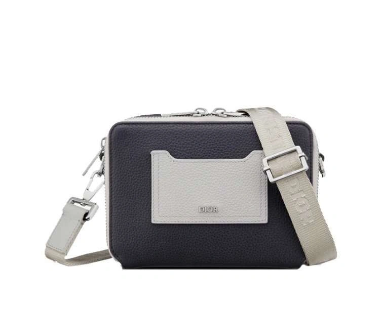 *MOMO---2PUBC120GBC-H00E item : A-B180H2338A