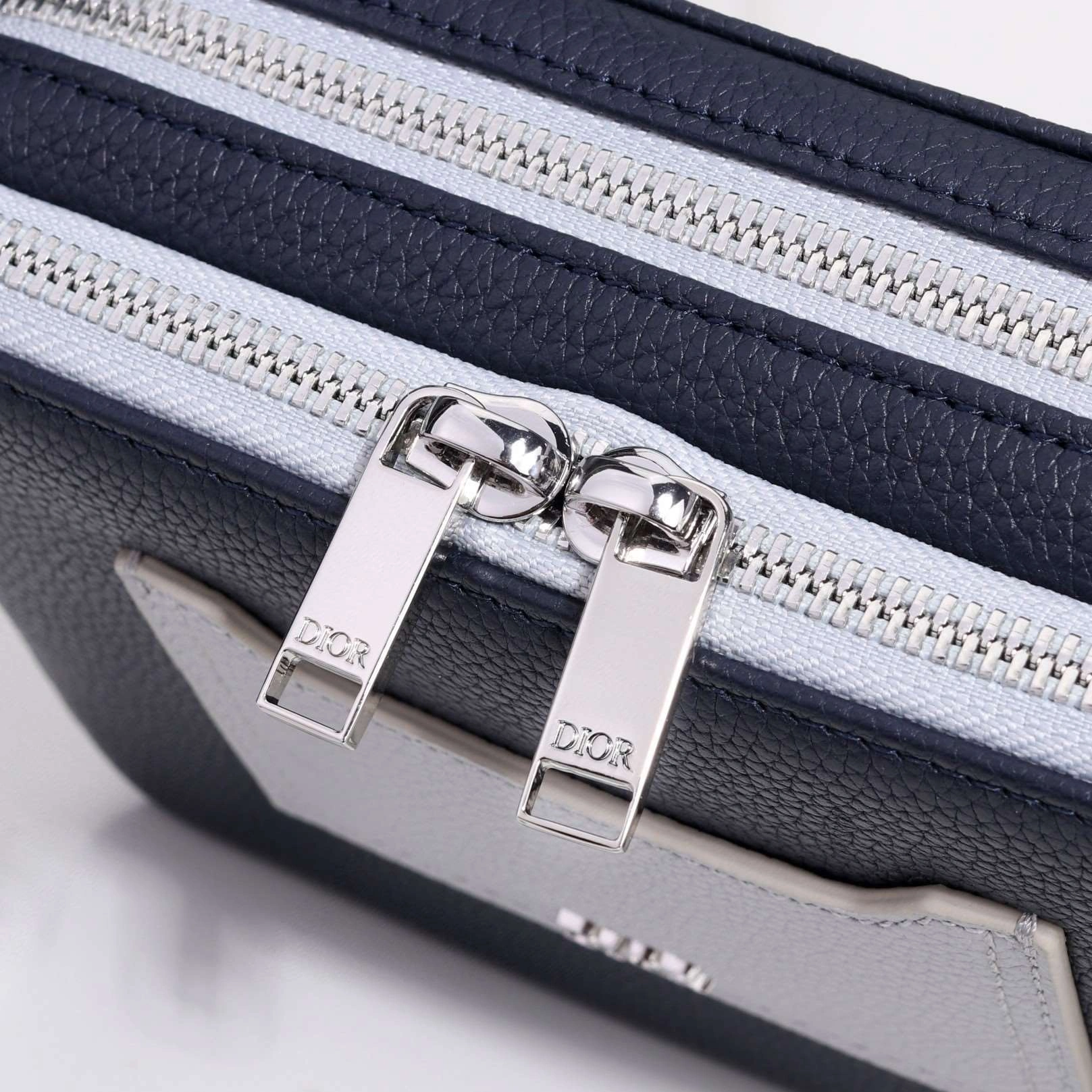 *MOMO---2PUBC120GBC-H00E item : A-B180H2338A