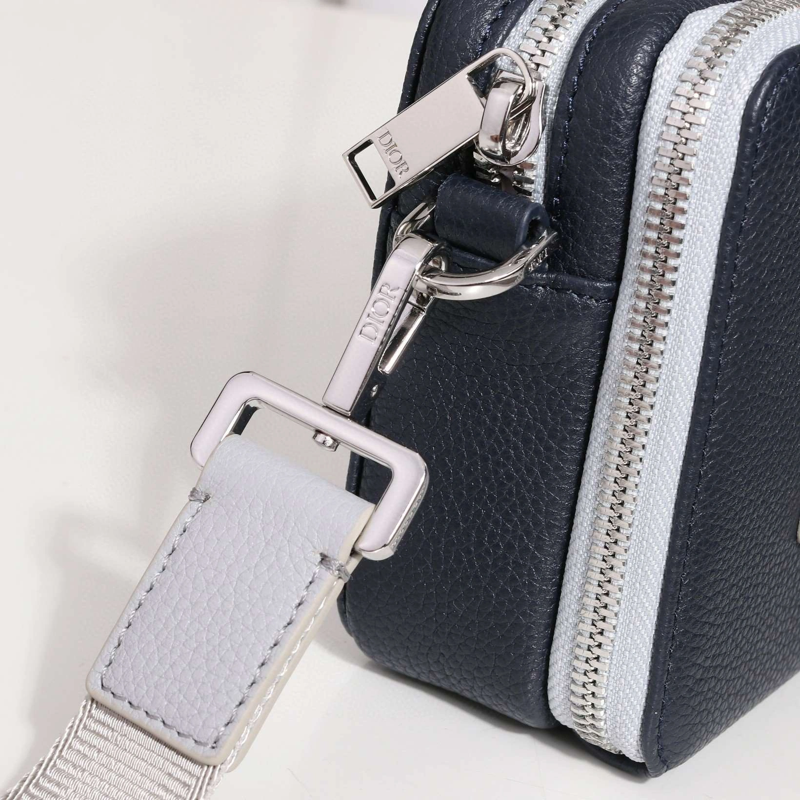 *MOMO---2PUBC120GBC-H00E item : A-B180H2338A