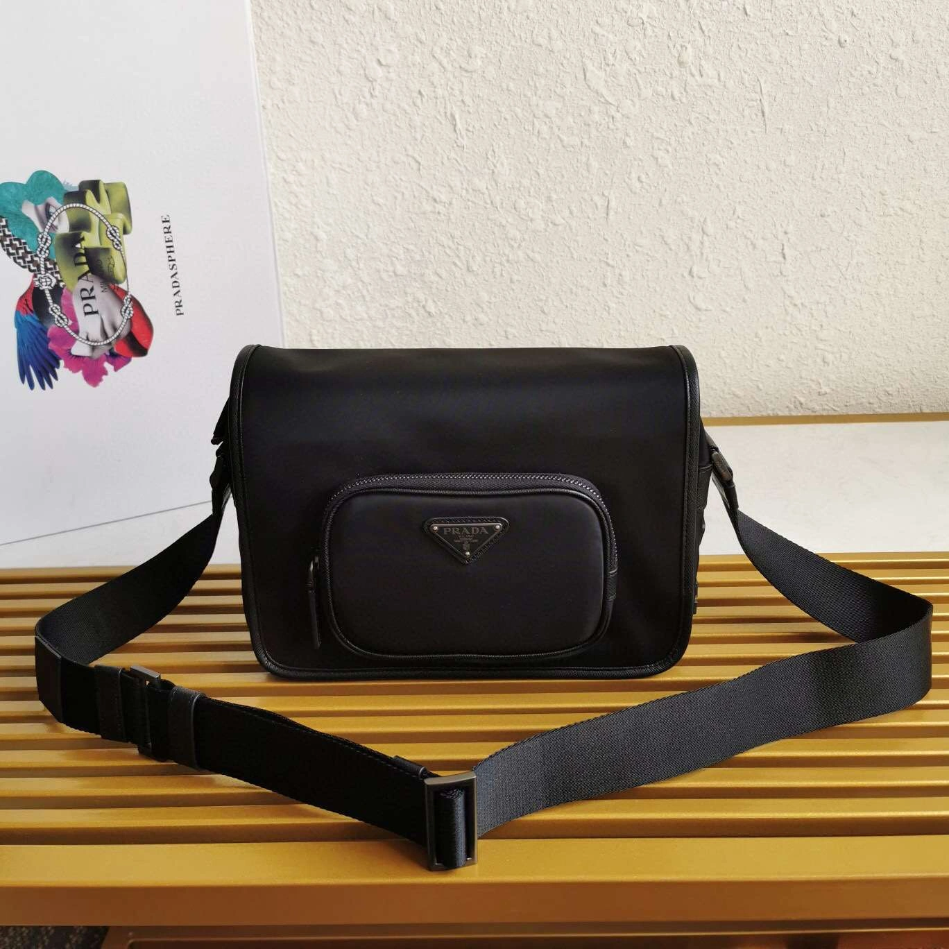 MOMO-- 2VD041 item : 063B59D0613